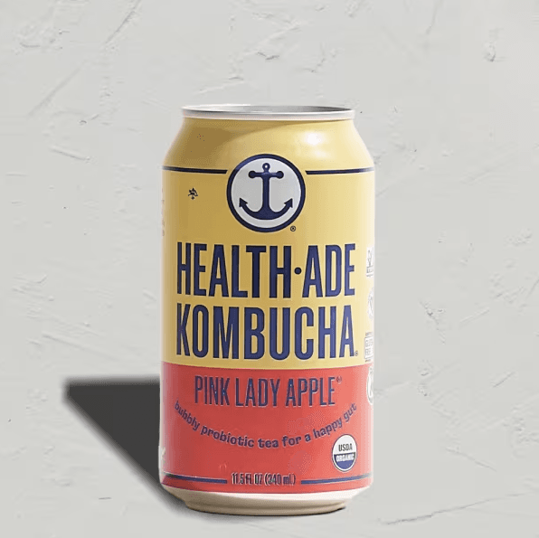 Health-ade kombucha pink lady appleimg